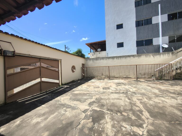 IMG_20260922_102013633_HDR