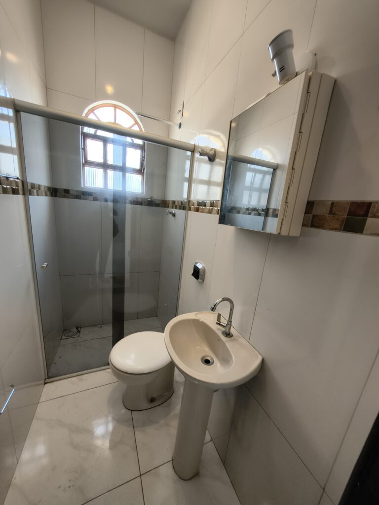 IMG_20260922_102324563_HDR