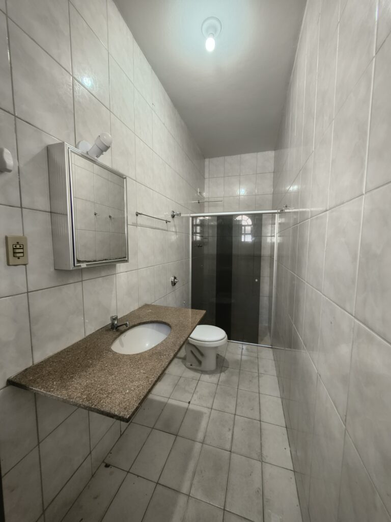 IMG_20260922_102434621_HDR