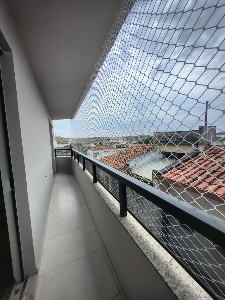 IMG_20260923_130857273_HDR