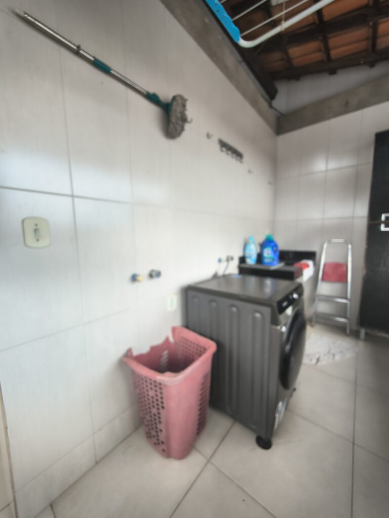 IMG_20260923_131102200_HDR