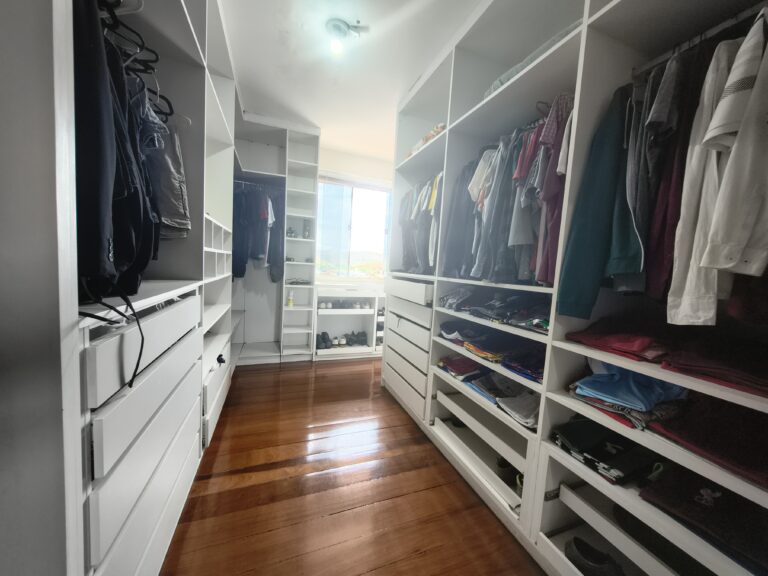 IMG_20260923_131510942_HDR