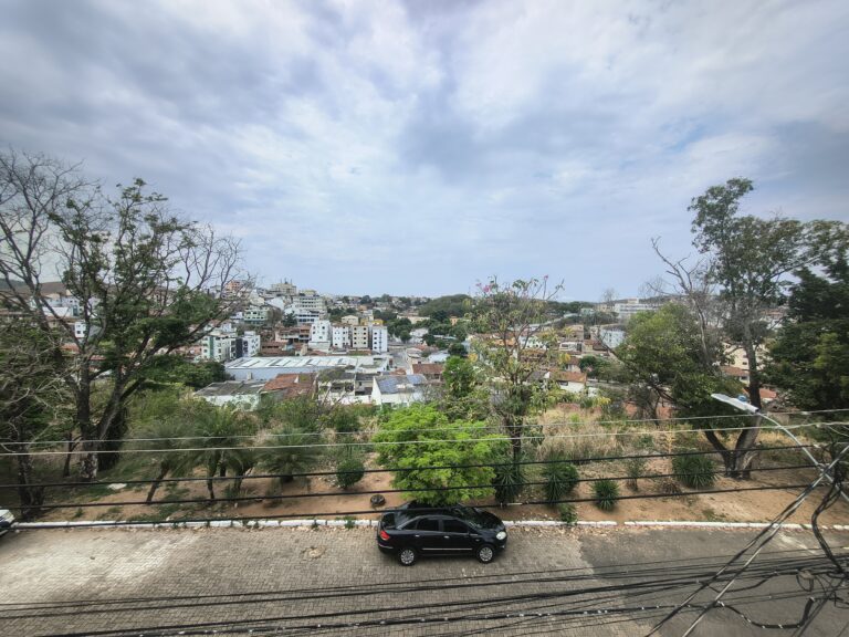 IMG_20260923_133633126_HDR