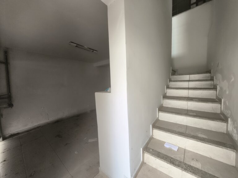 IMG_20260923_134302290_HDR