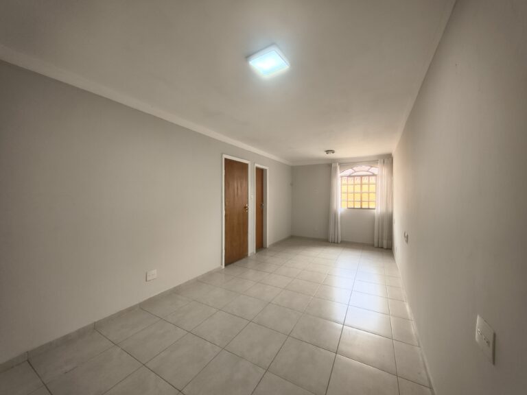 IMG_20260923_134626065_HDR