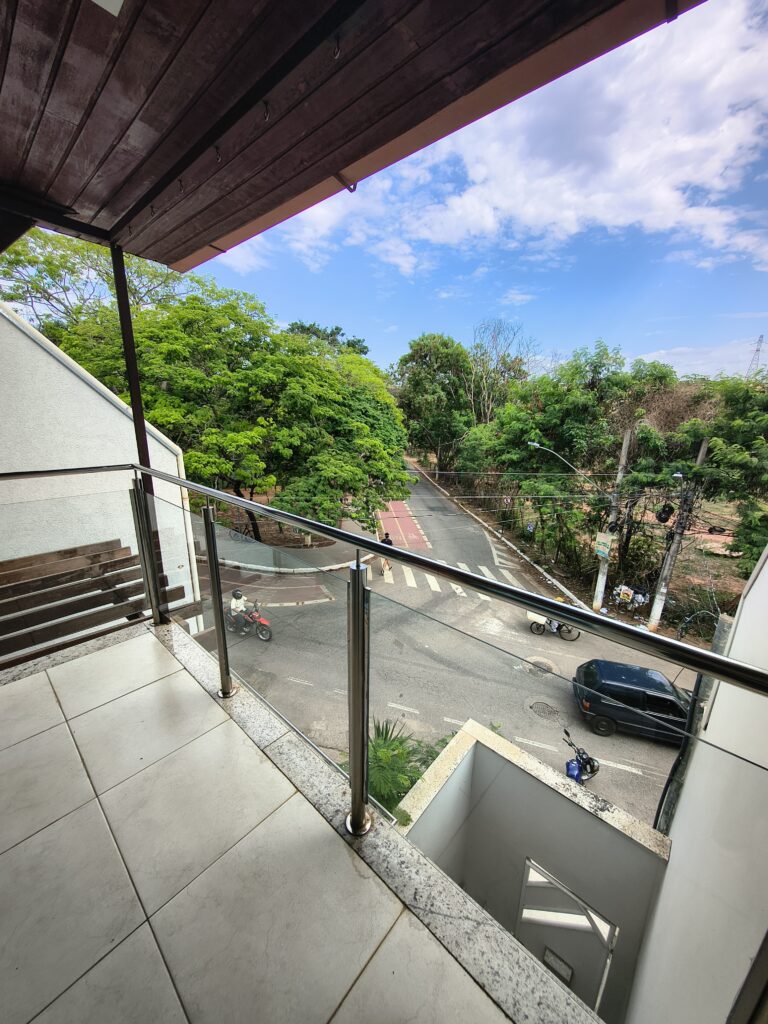 IMG_20260930_093118146_HDR
