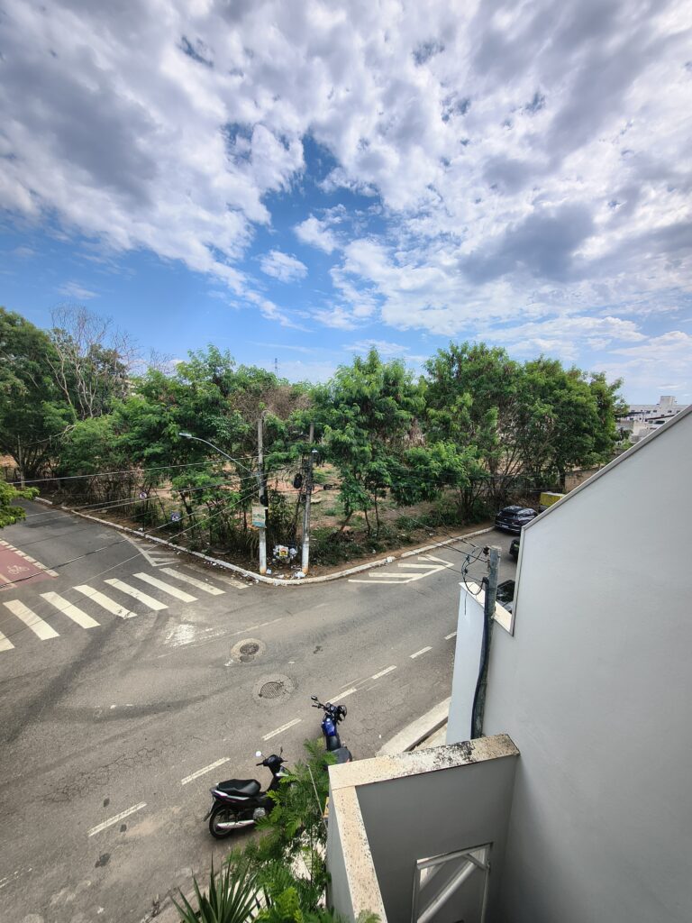 IMG_20260930_093133006_HDR