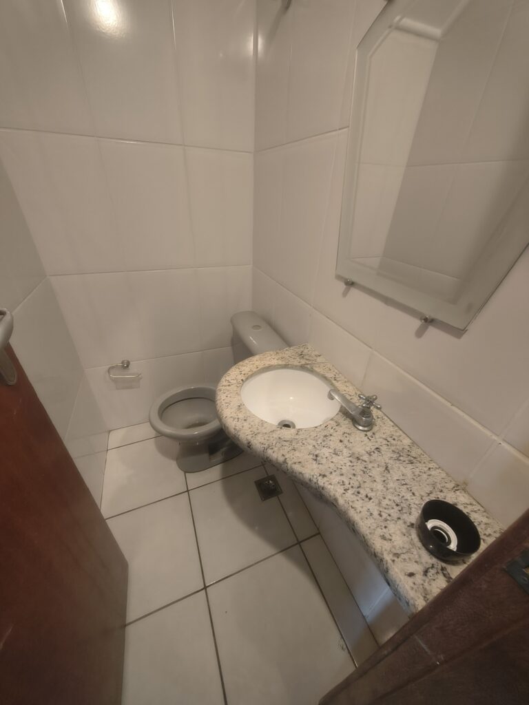 IMG_20260930_164322119_HDR