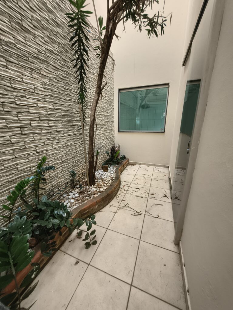 IMG_20261001_154703521_HDR