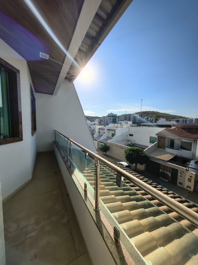 IMG_20261001_155311197_HDR