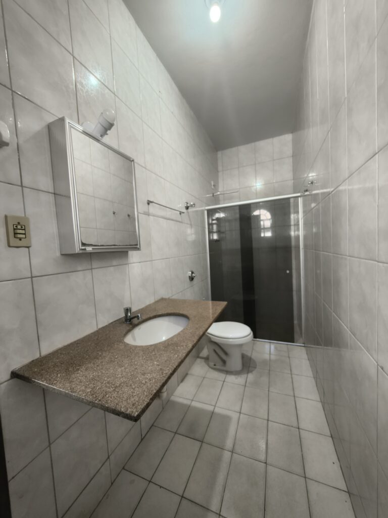 IMG_20261005_095230596_HDR