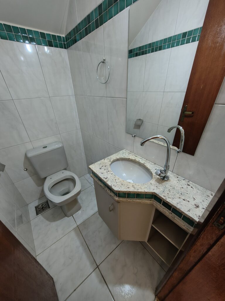 IMG_20261005_100843658_HDR