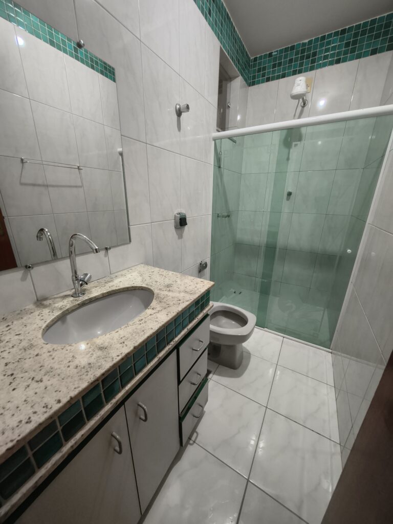 IMG_20261005_101421838_HDR