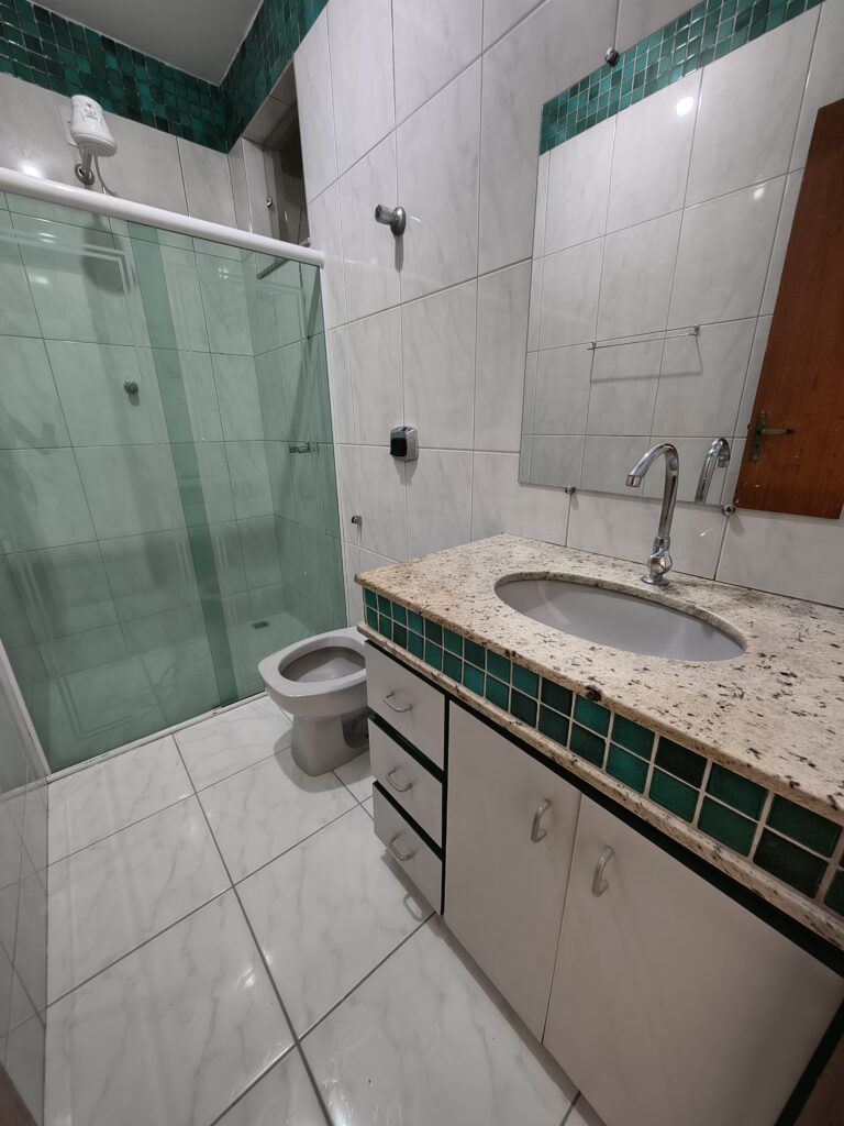IMG_20261005_101453524_HDR