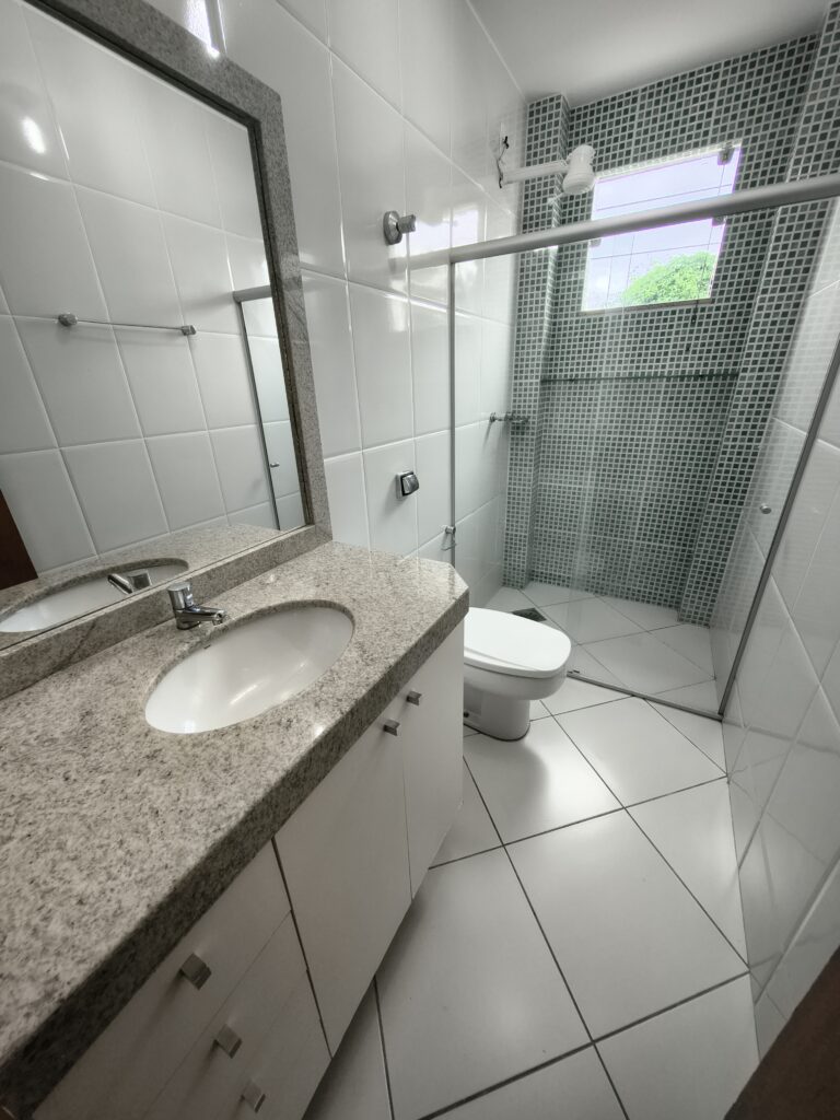IMG_20260924_101409726_HDR