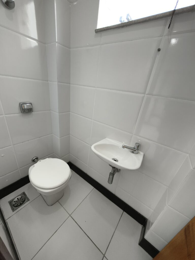 IMG_20260924_101605693_HDR