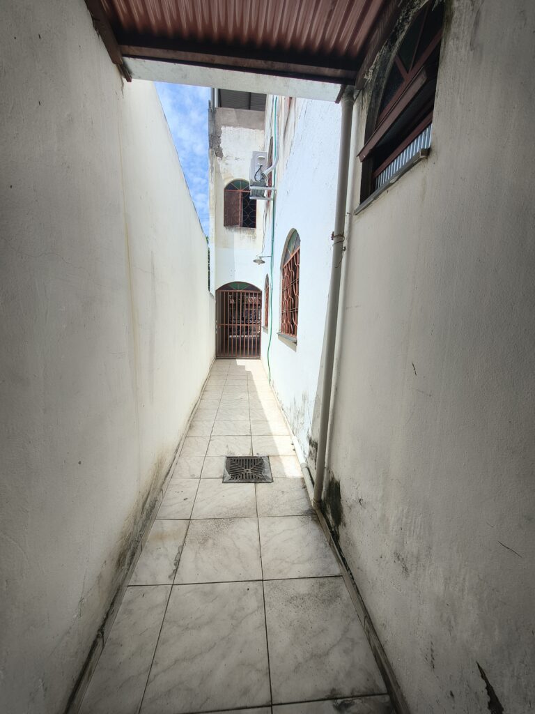 IMG_20261001_103508480_HDR