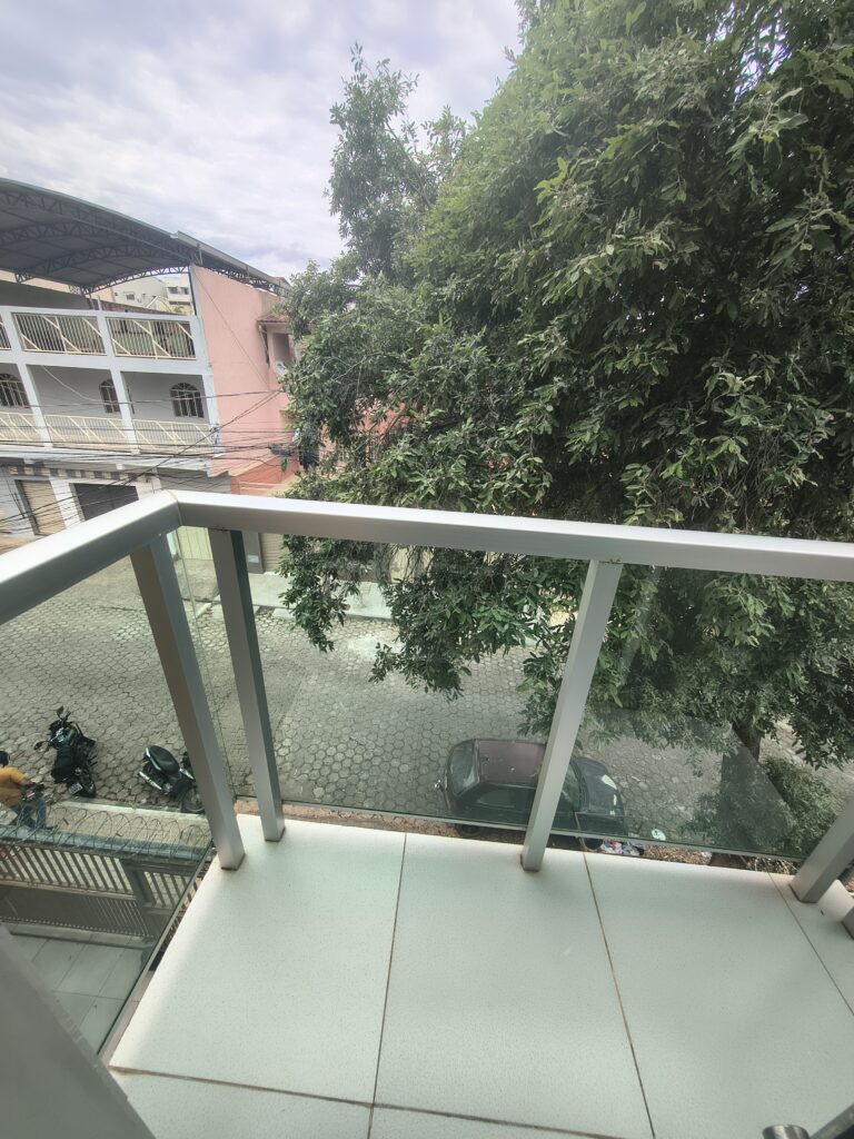 IMG_20261013_104402618_HDR