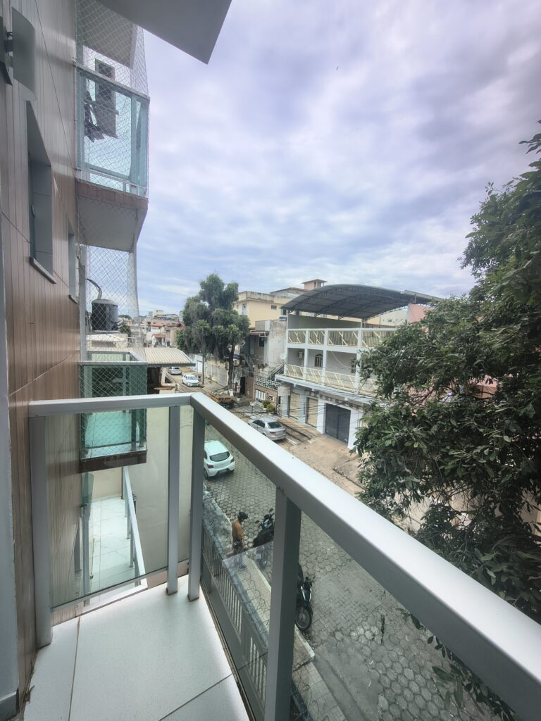 IMG_20261013_104408922_HDR