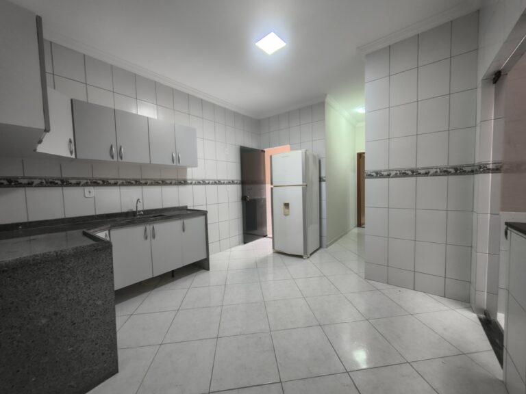 IMG_20261021_083750757_HDR