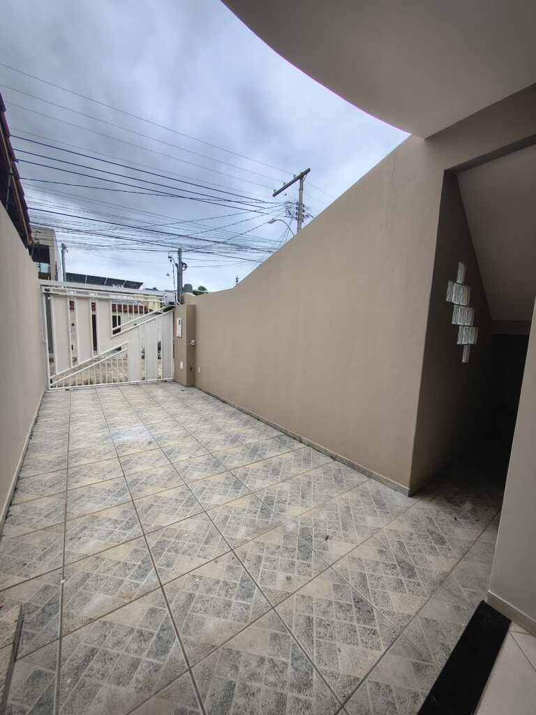 IMG_20261021_084138820_HDR