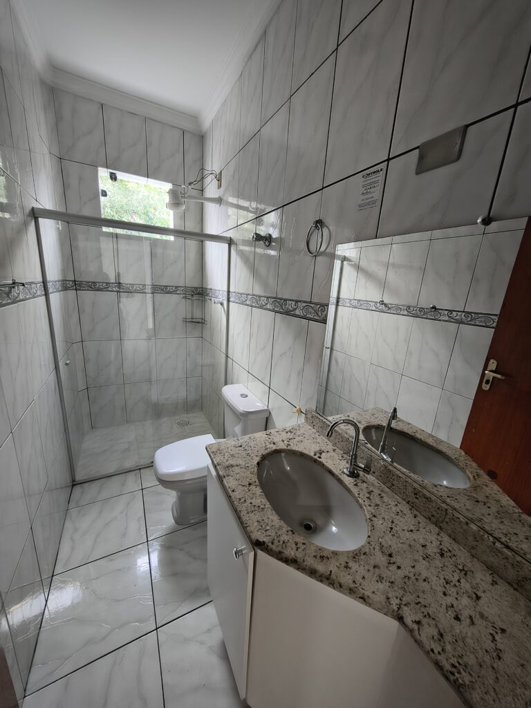 IMG_20261021_162924145_HDR