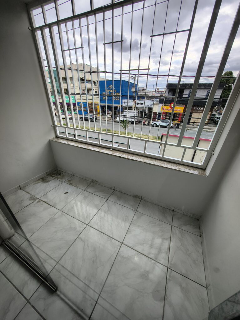 IMG_20261021_162946112_HDR