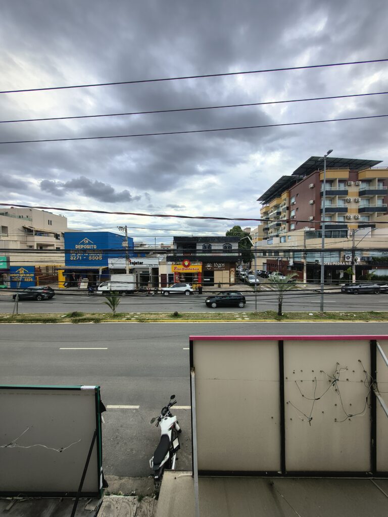 IMG_20261021_162958252_HDR