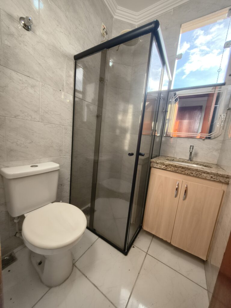 IMG_20261022_164536245_HDR