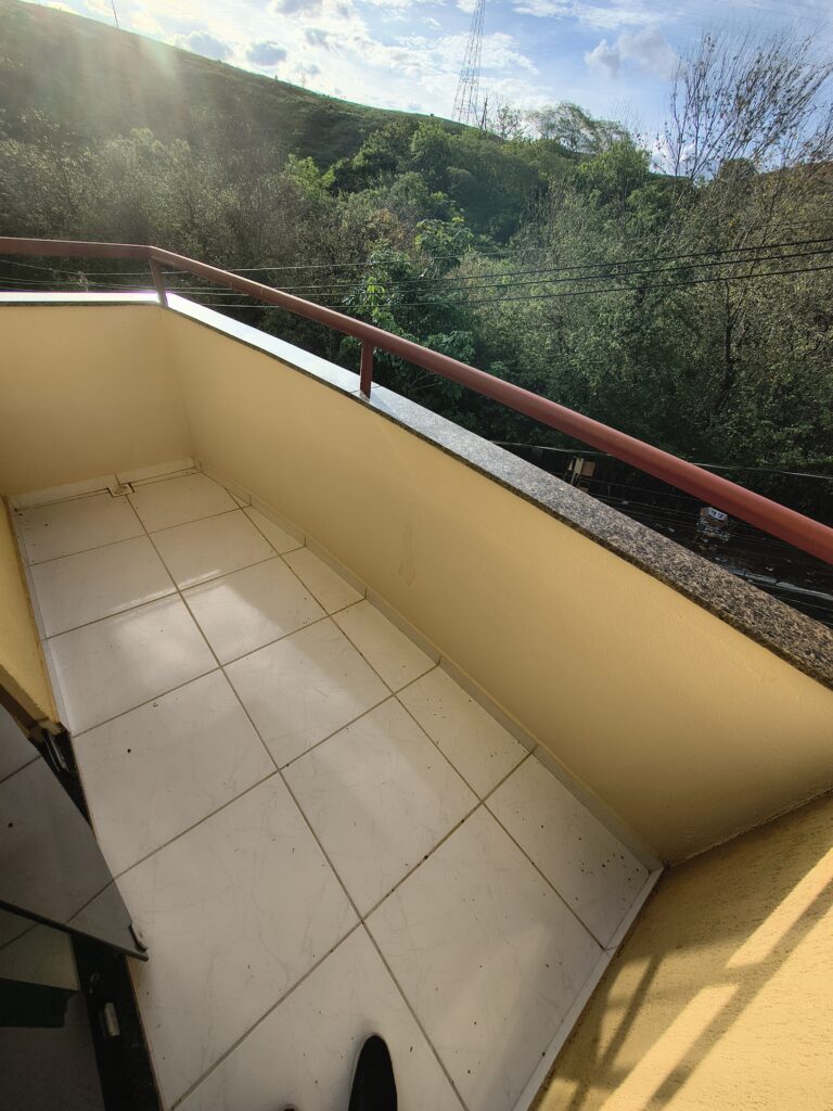 IMG_20261022_164602648_HDR