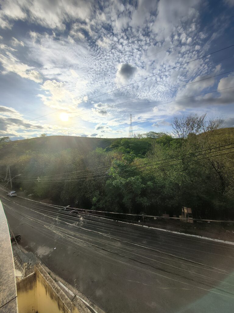 IMG_20261022_164607140_HDR