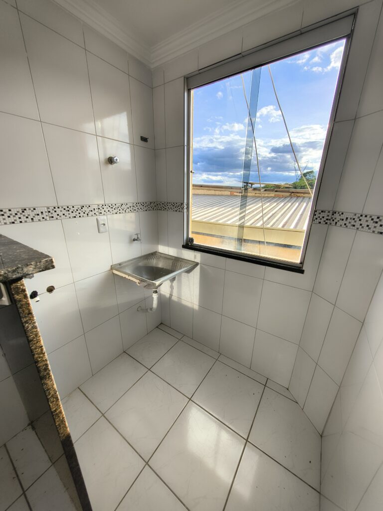 IMG_20261022_164730981_HDR