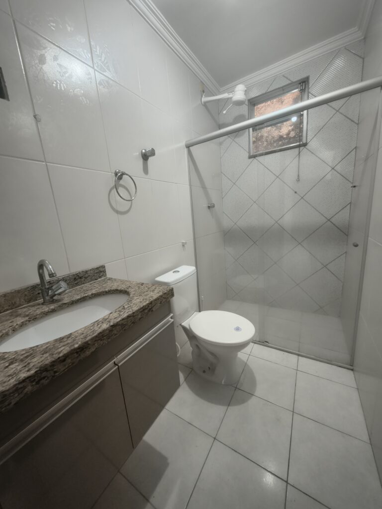 IMG_20261027_101051083_HDR
