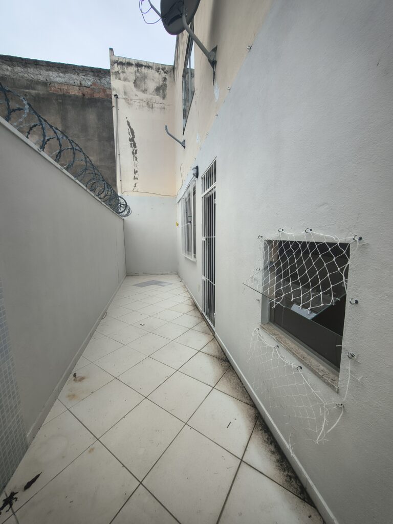 IMG_20261027_101305832_HDR