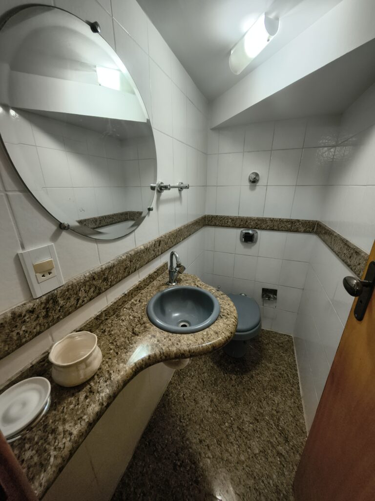 IMG_20261027_103012684_HDR