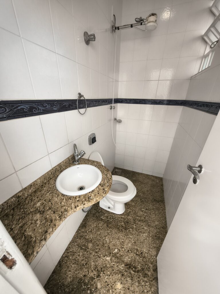 IMG_20261027_103121449_HDR