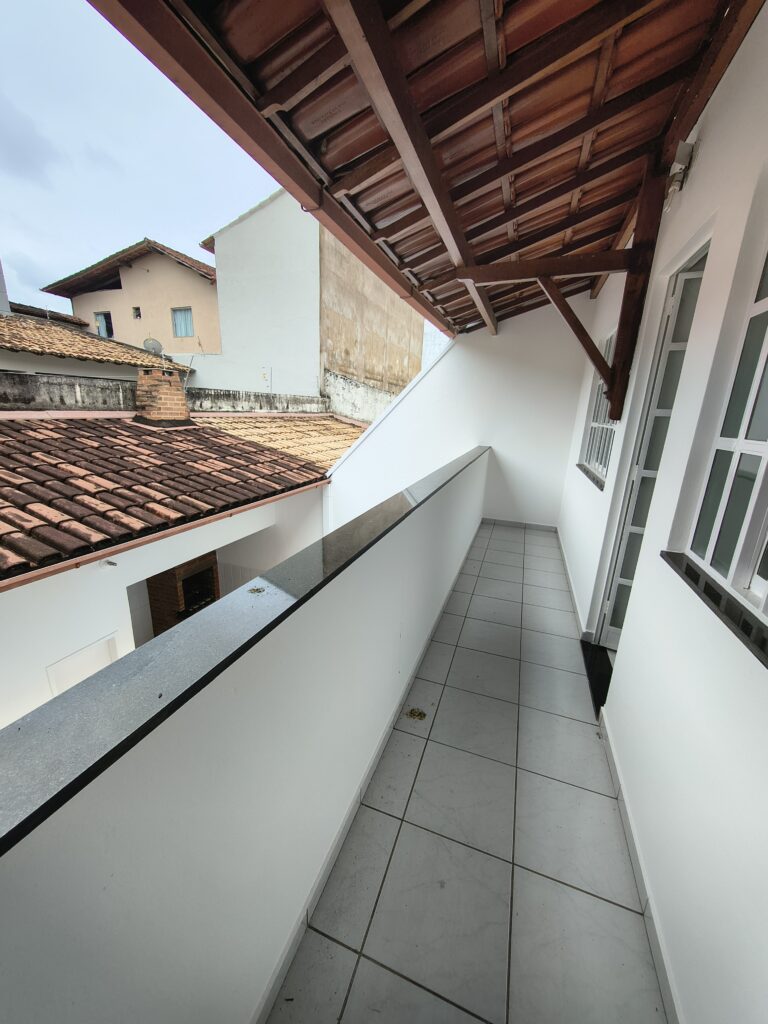 IMG_20261027_103330957_HDR