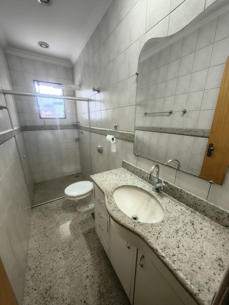 IMG_20261027_103432617_HDR