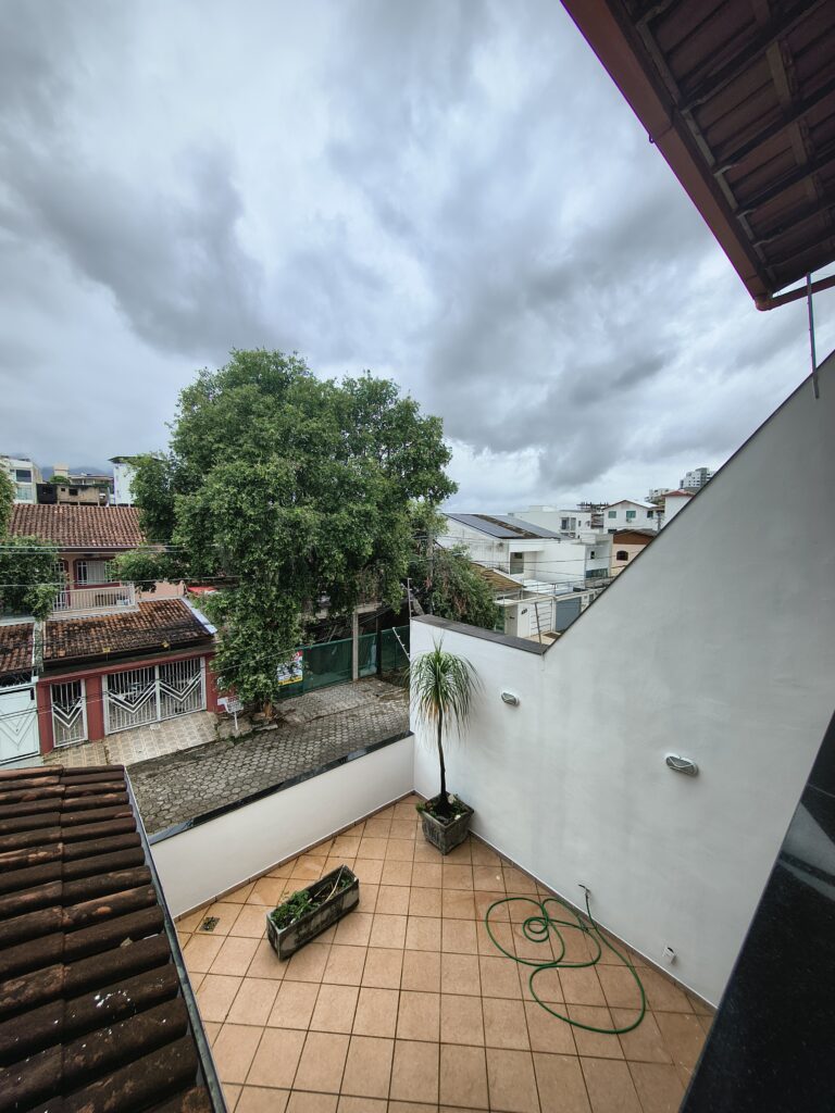 IMG_20261027_103533011_HDR