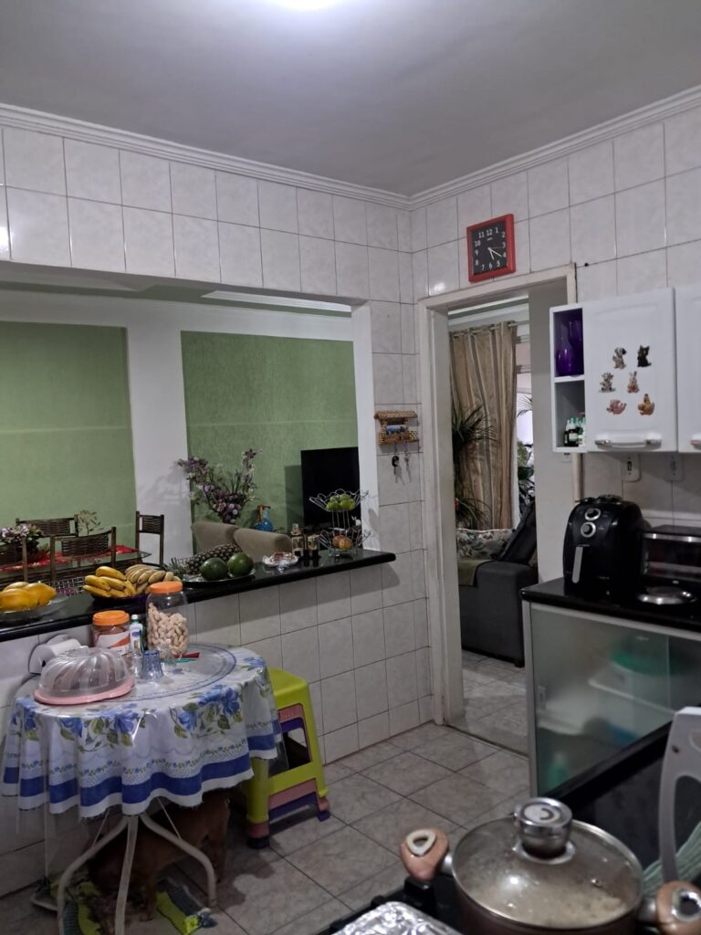 image - 2026-10-14T114446.345